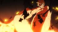 My Hero Academia Movie Run Time How Long Is World Heroes Mission