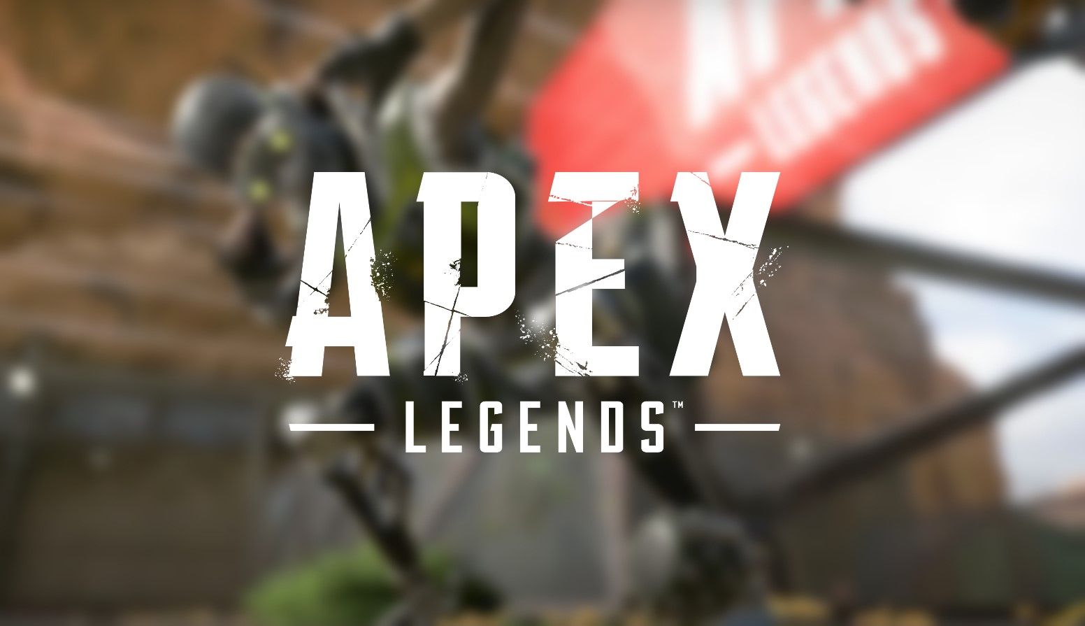 apex legends item shop