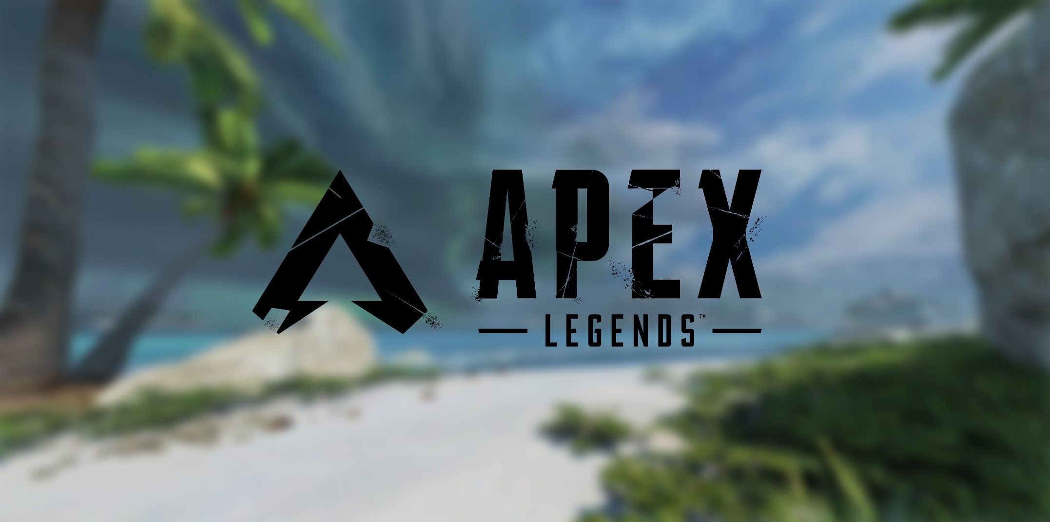 apex legends tropical map
