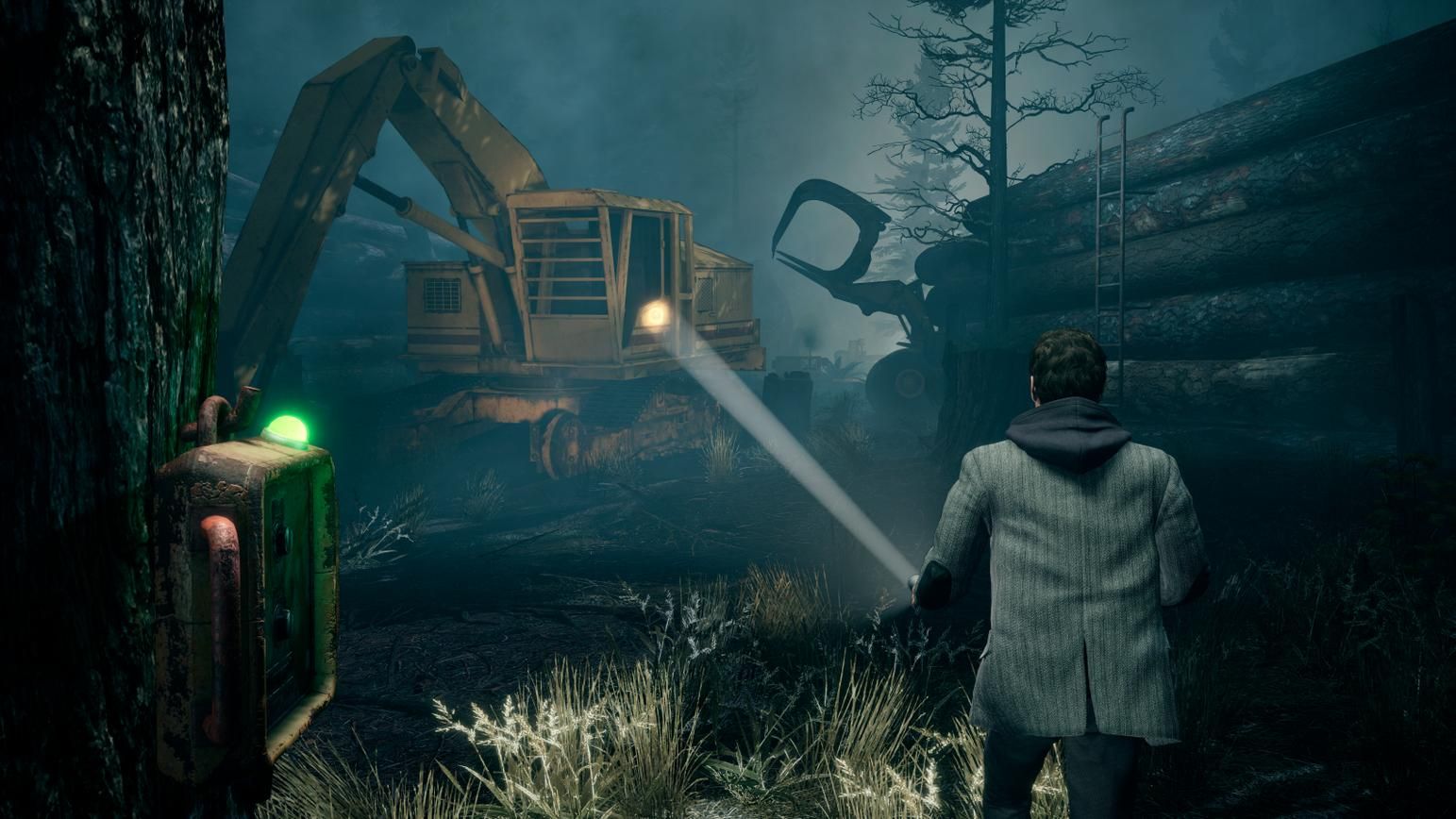 how-to-play-the-dlc-episodes-in-alan-wake-remastered