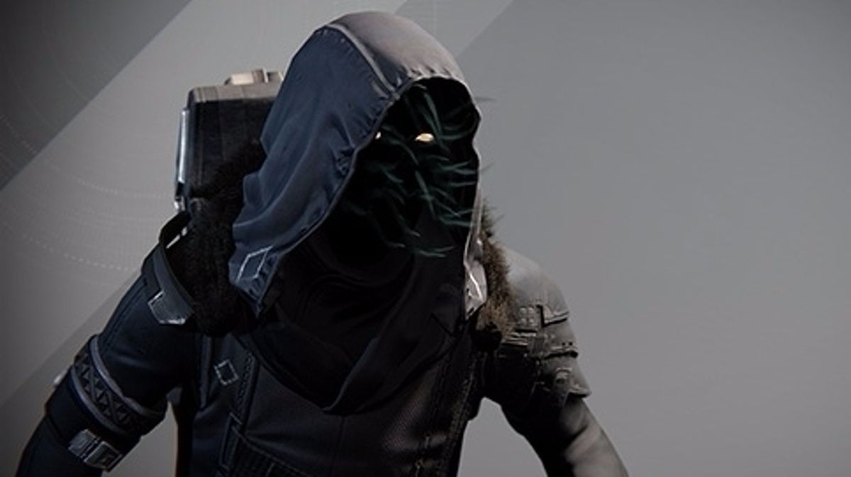 Where Is Destiny 2 Xur Location Today & Inventory, October 29