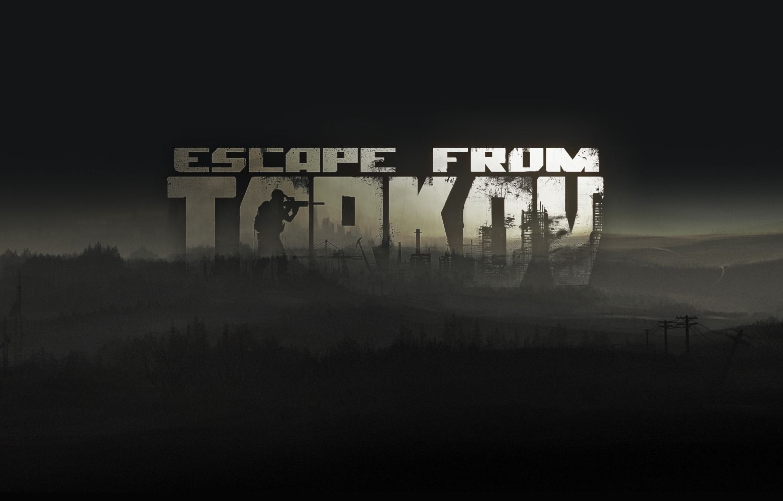escape from tarkov update october 31