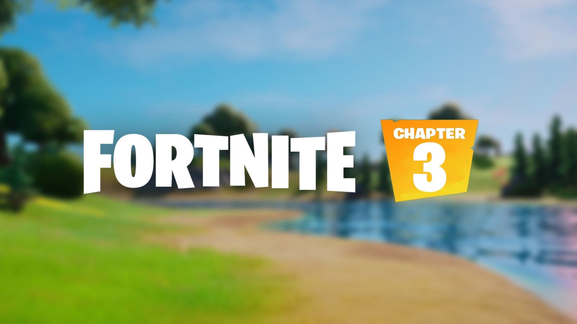 fortnite chapter 3 predictions