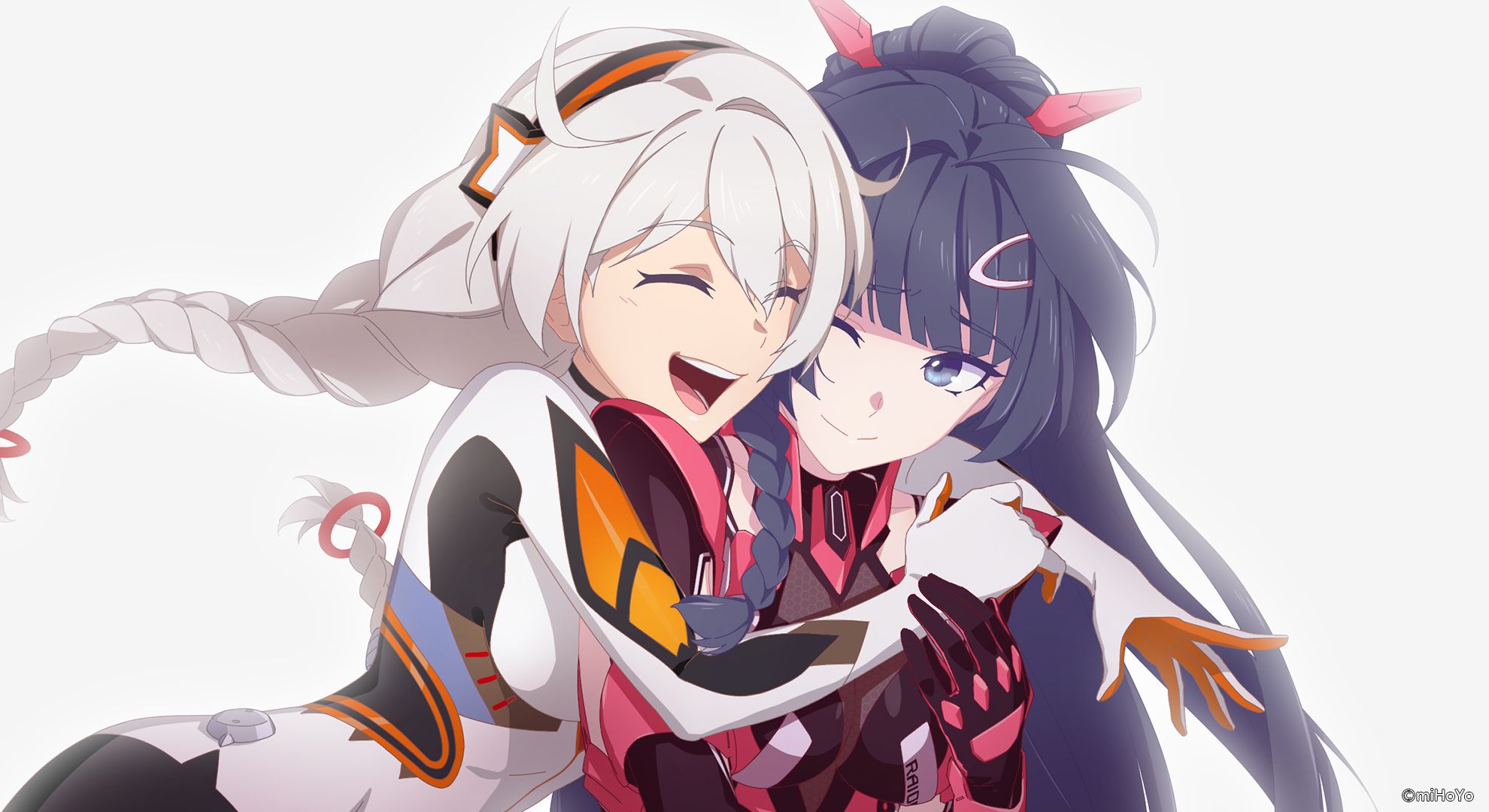 how to unlink your paypal from twitch artwork mei kiana honkai impact 3rd feature