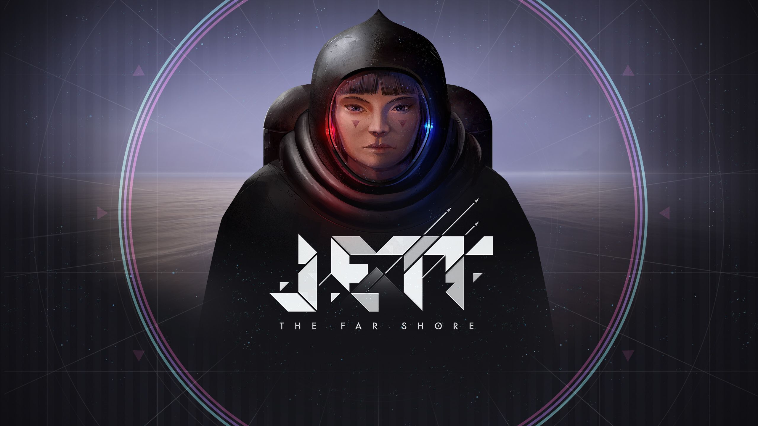 Jett The Far Shore Release Date and Time for PS4, PS5, and PC