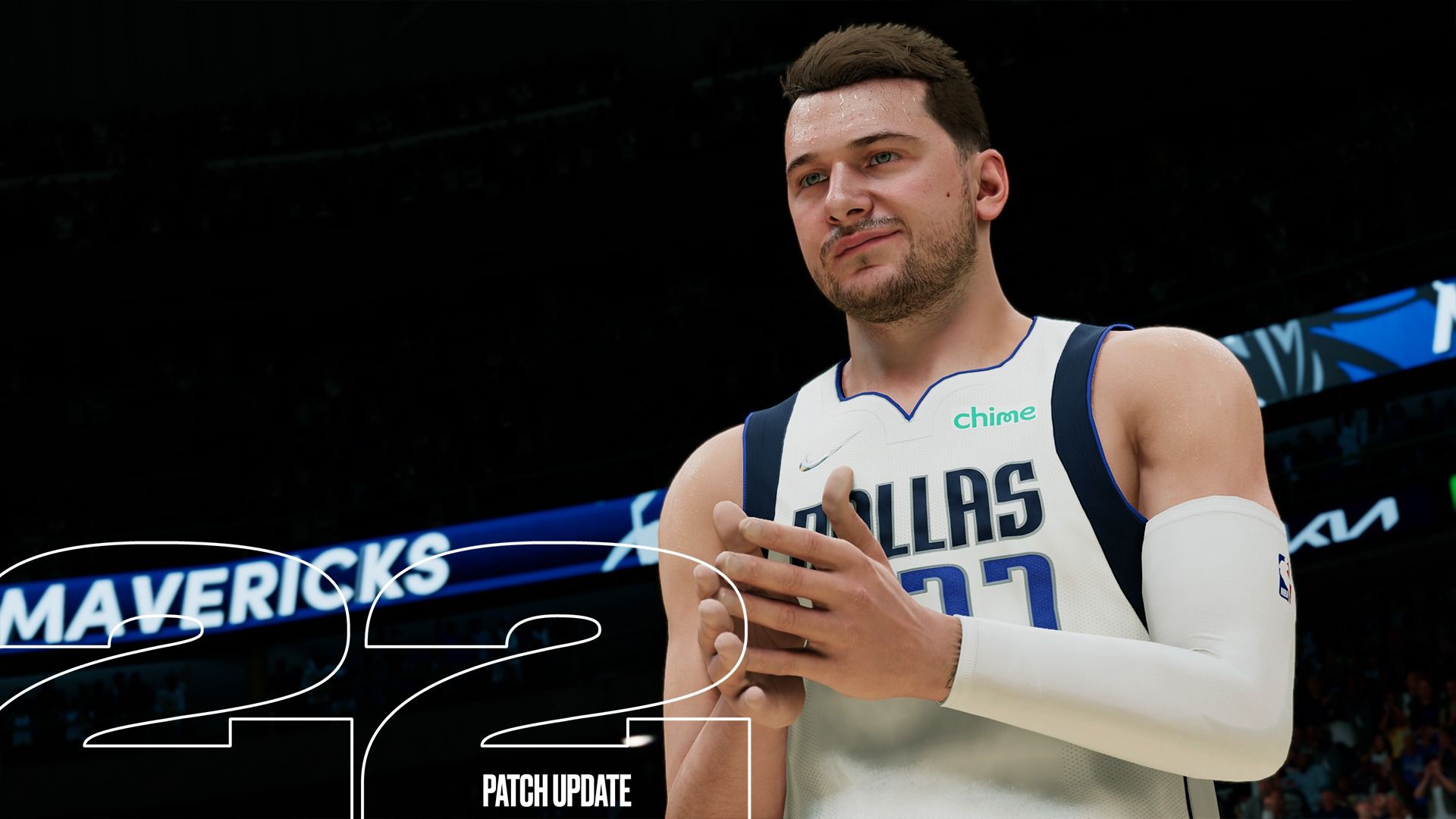 nba 2k22 update 1.07 patch notes