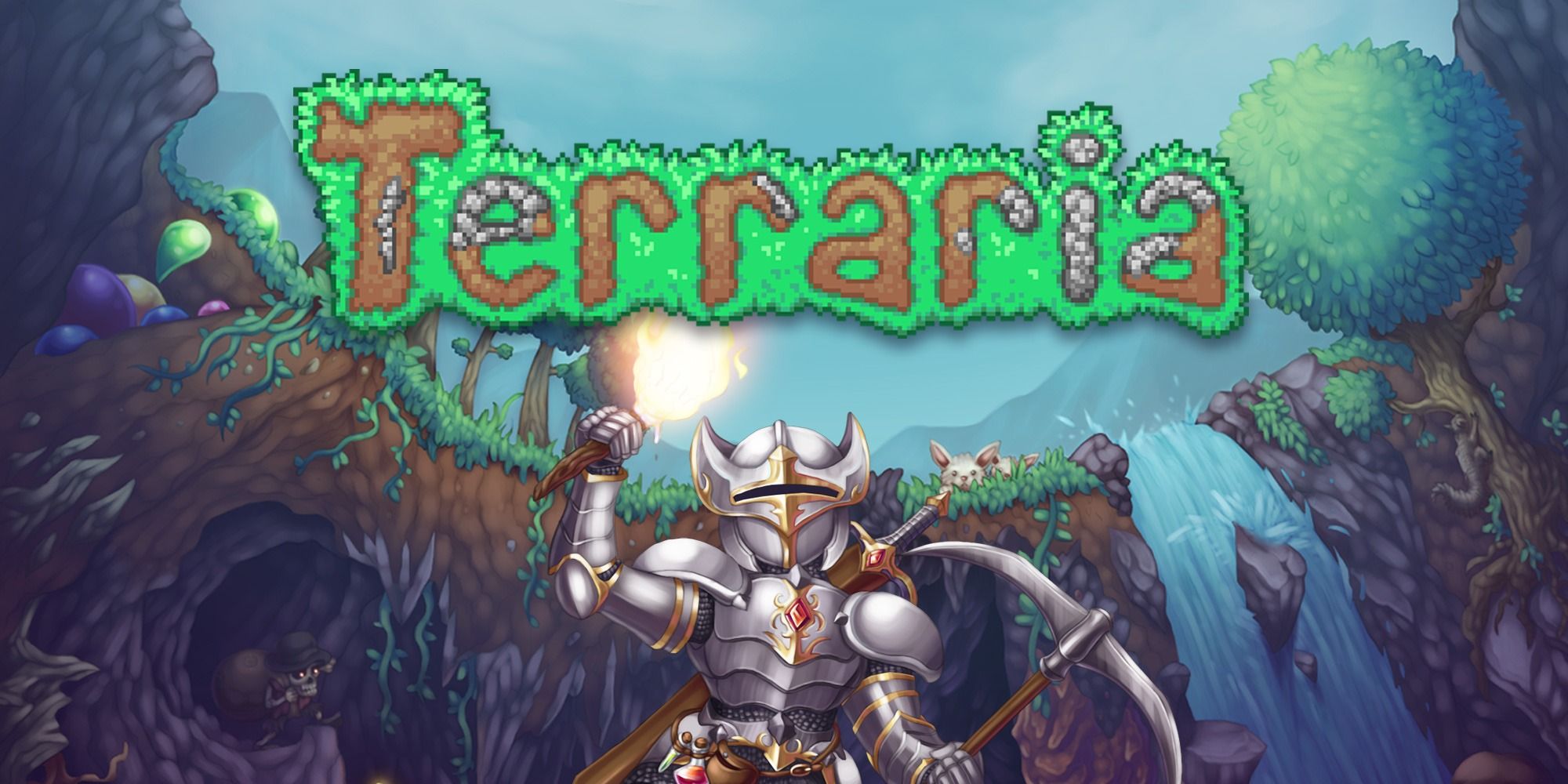 terraria update october 19