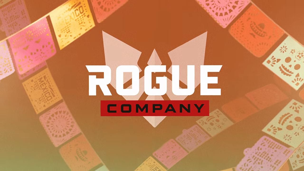 Rogue Company Season 4 Update 1.82 Patch Notes Today