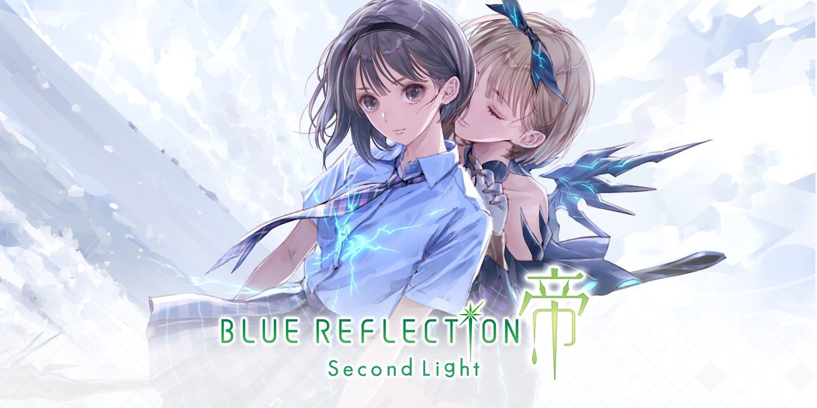 Blue Reflection: Second Light Release Time, Date And Price