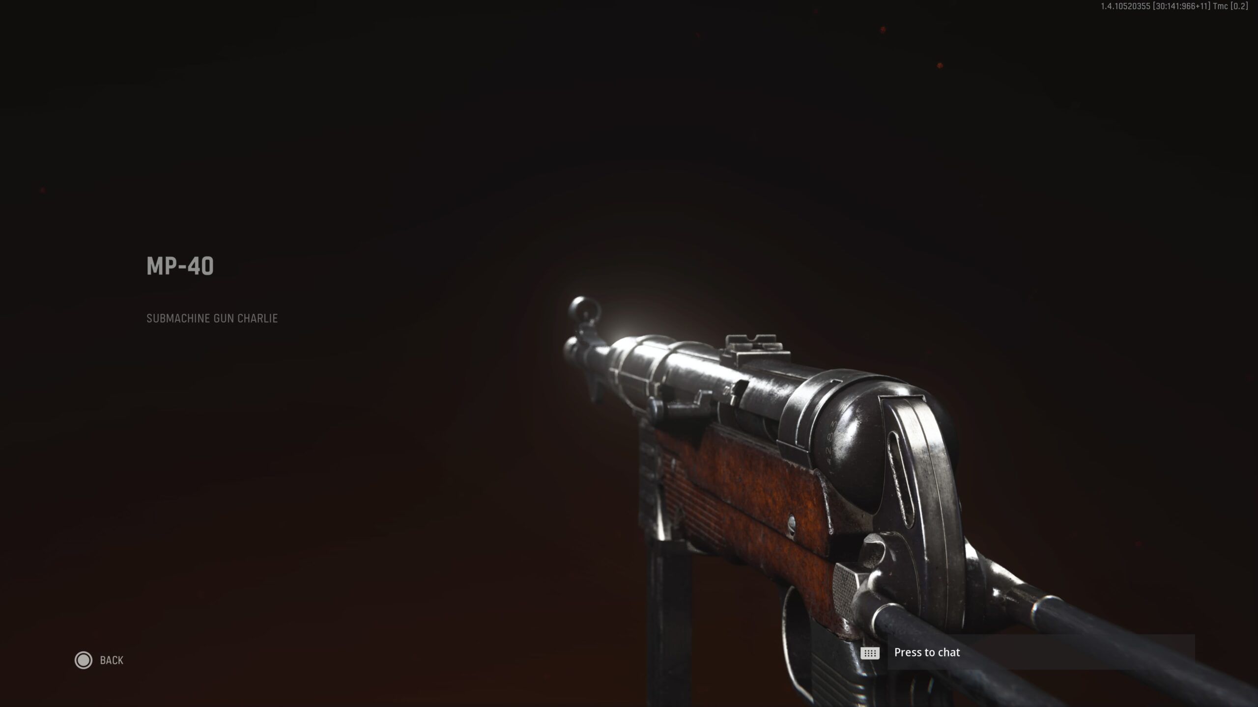 4 Best Call of Duty Vanguard Guns For Low Levels