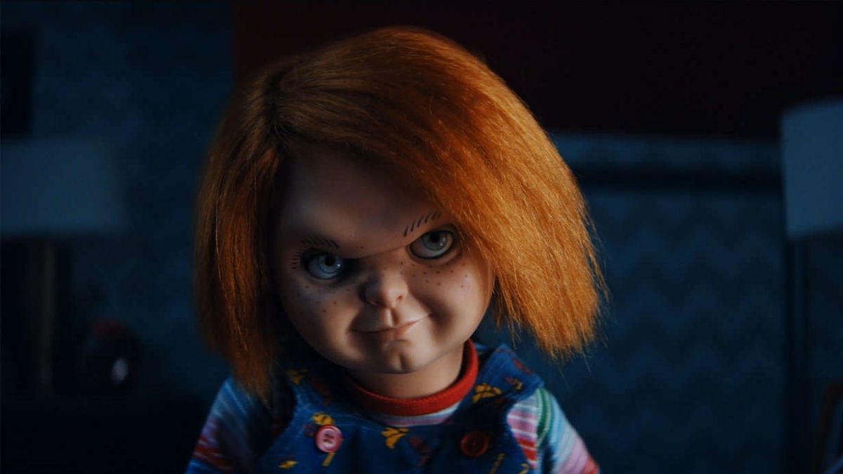 Chucky Episode 8 (Finale) Release Date, Time, & Preview Revealed
