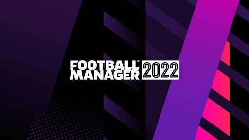 Football Manager 2022 PS4