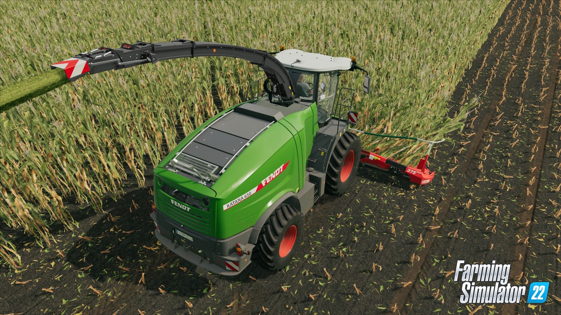 Farming Simulator 22 Money Cheat: Get unlimited cash on PC, PS4, PS5, Xbox  One, and Xbox Series X