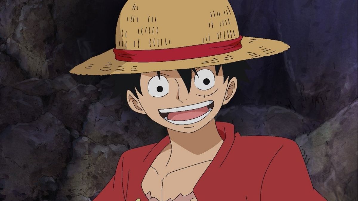 One Piece Chapter 1032 Delayed and Gets New Release Date