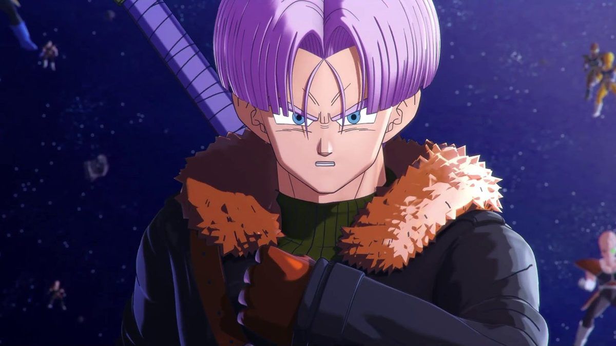 dragon ball xenoverse 2 dlc release date