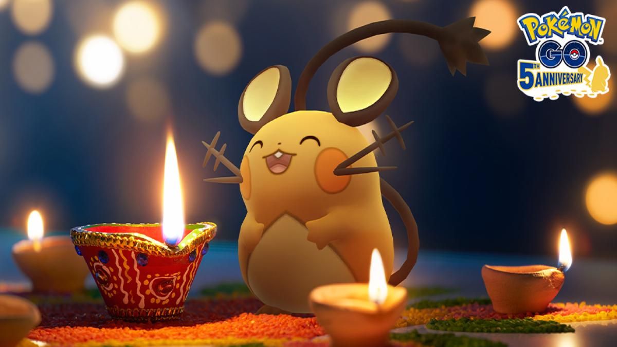 how-to-catch-dedenne-in-pokemon-go-can-it-be-shiny