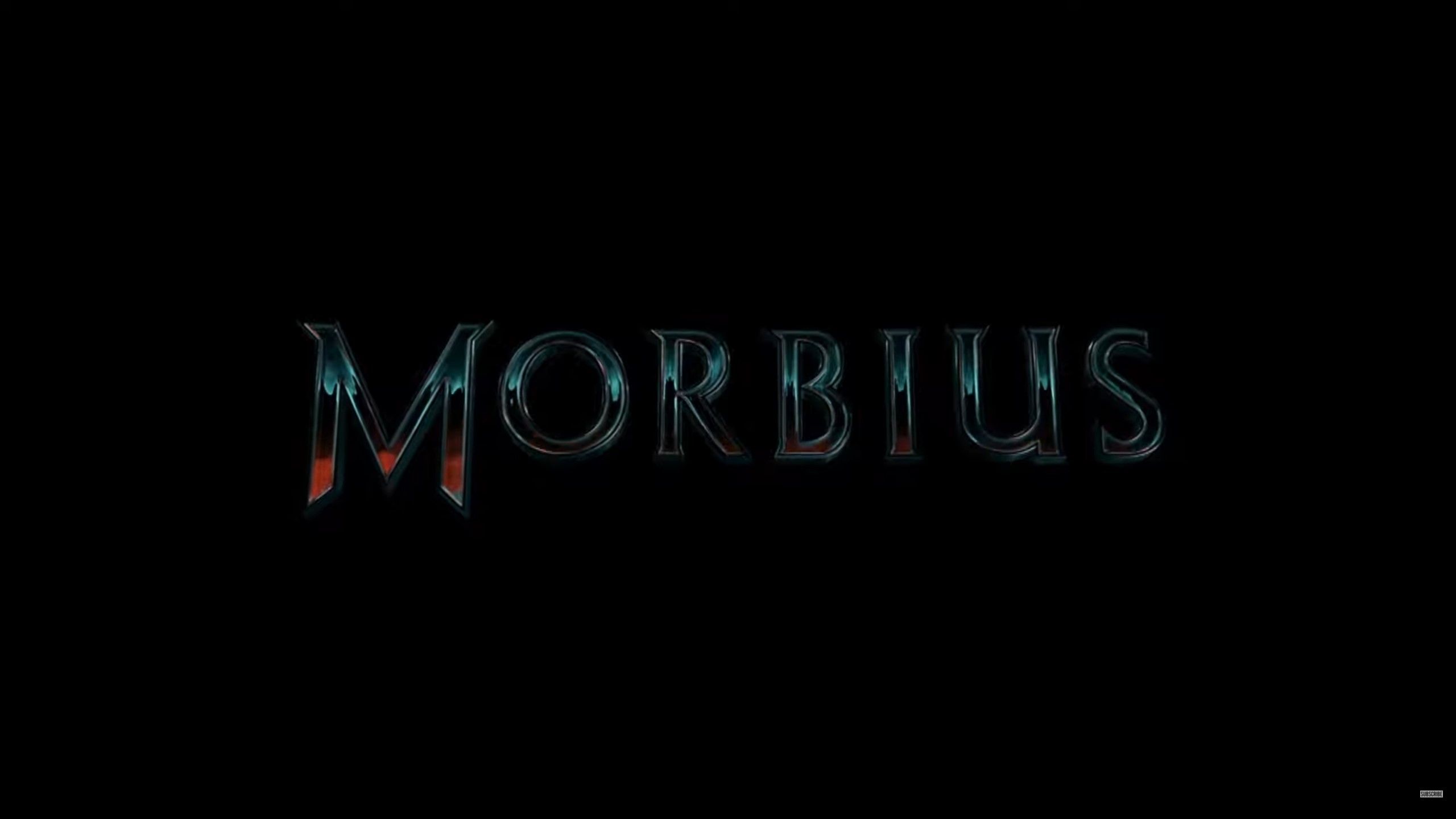 is morbius good or bad
