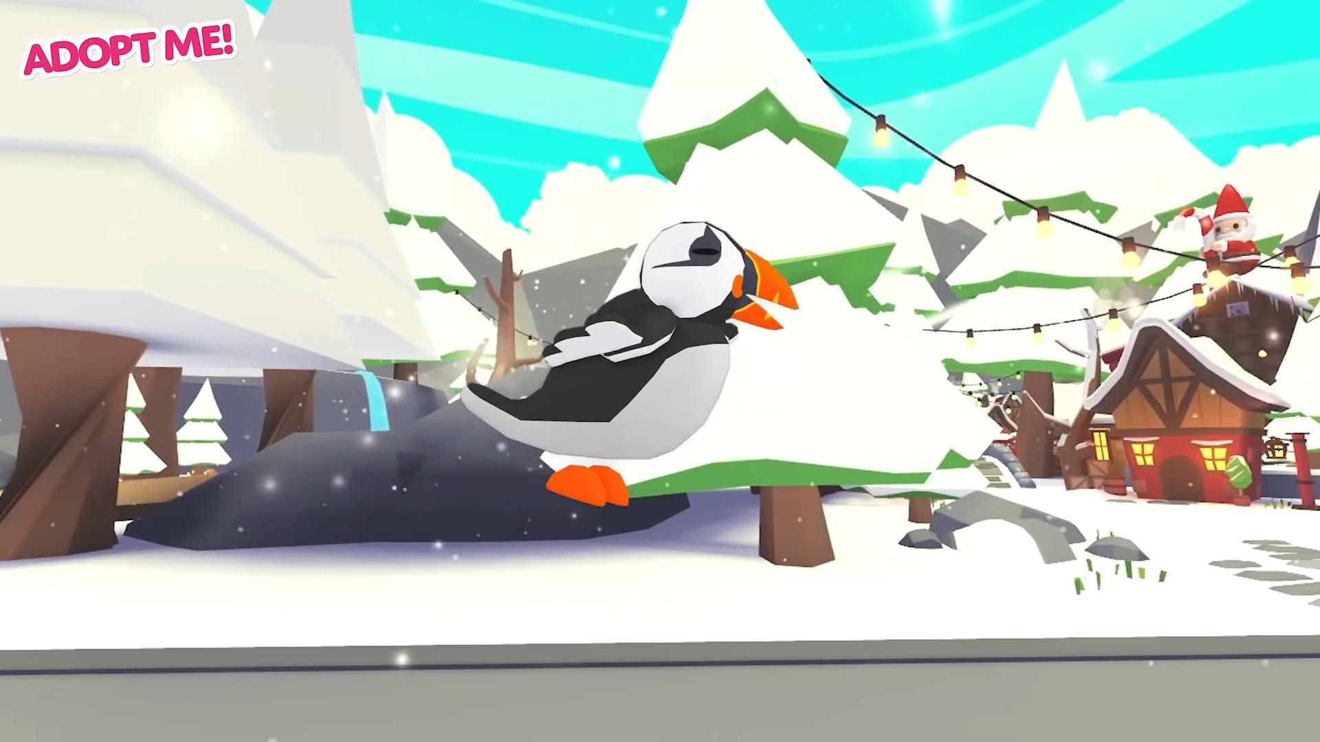 adoptmewinterupdate