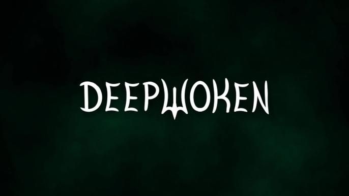 Deepwoken] NEW AGILITY AND CHARISMA TALENTS 