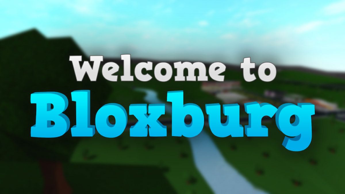 Bloxburg Fifth Elf Location Guide (2023) – Where To Find