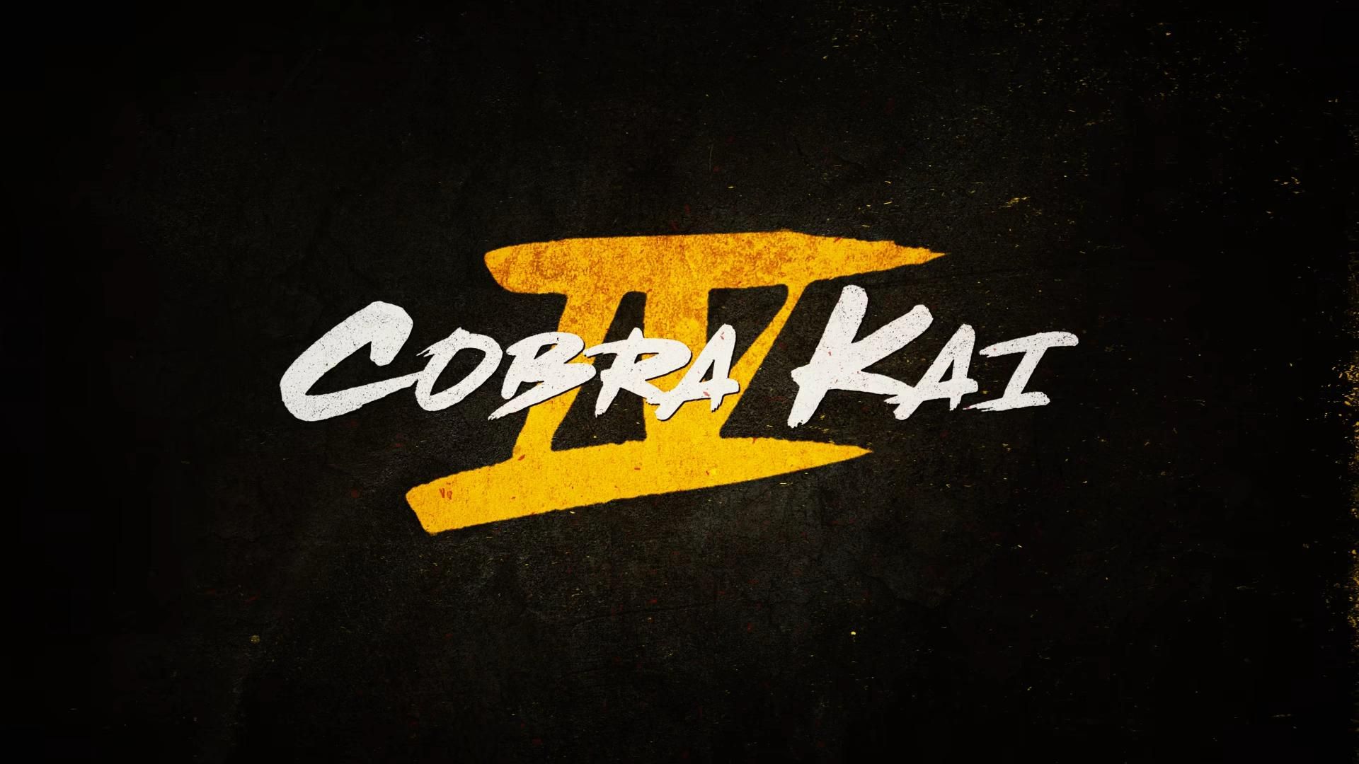 cobra kai season 4 release time