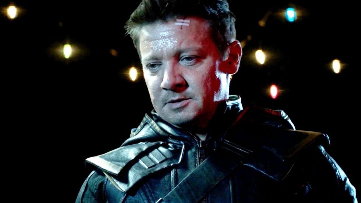 Does Hawkeye Episode 6 Have an End-Credit Scene