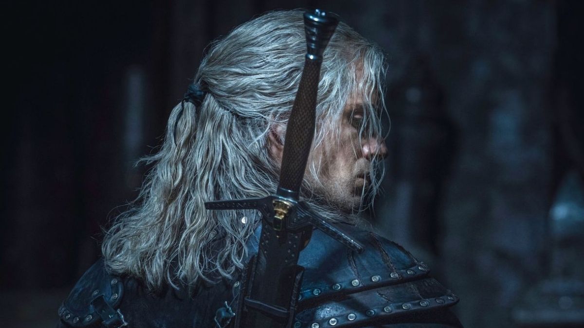 Does The Witcher Season 3 Have an Official Release Date