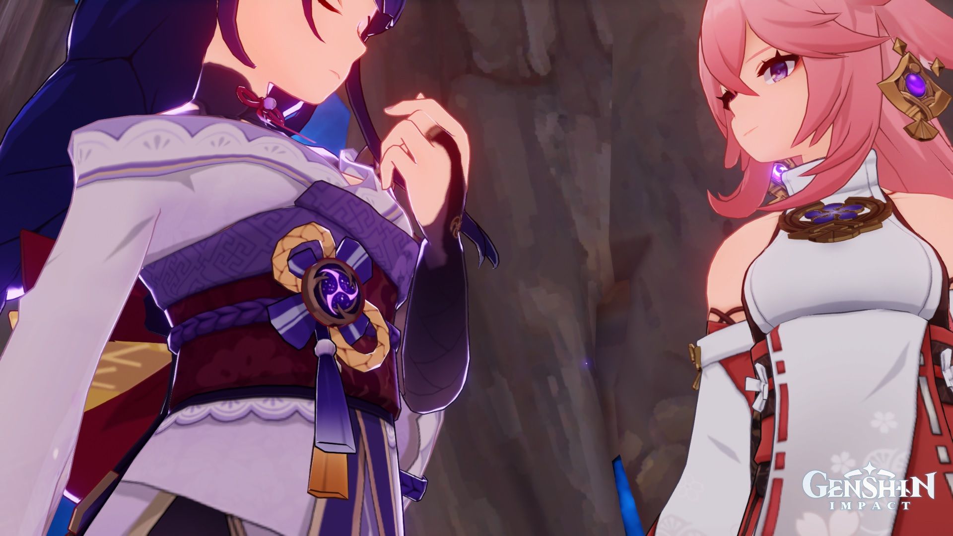 Genshin Impact Drip Marketing Memes Explained