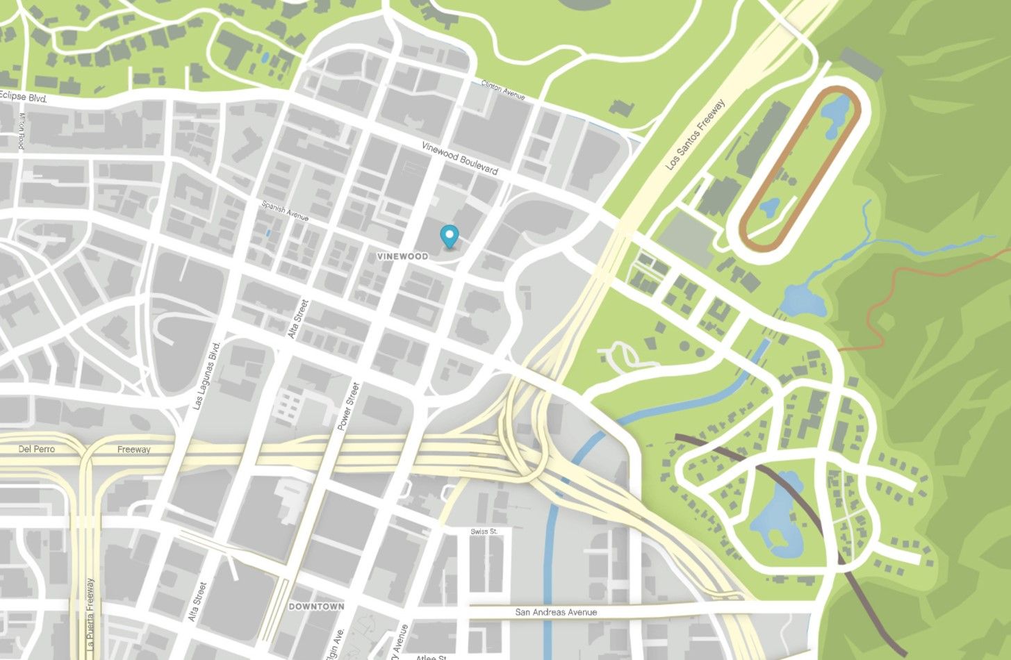 GTA Online The Contract Agency Locations and Price