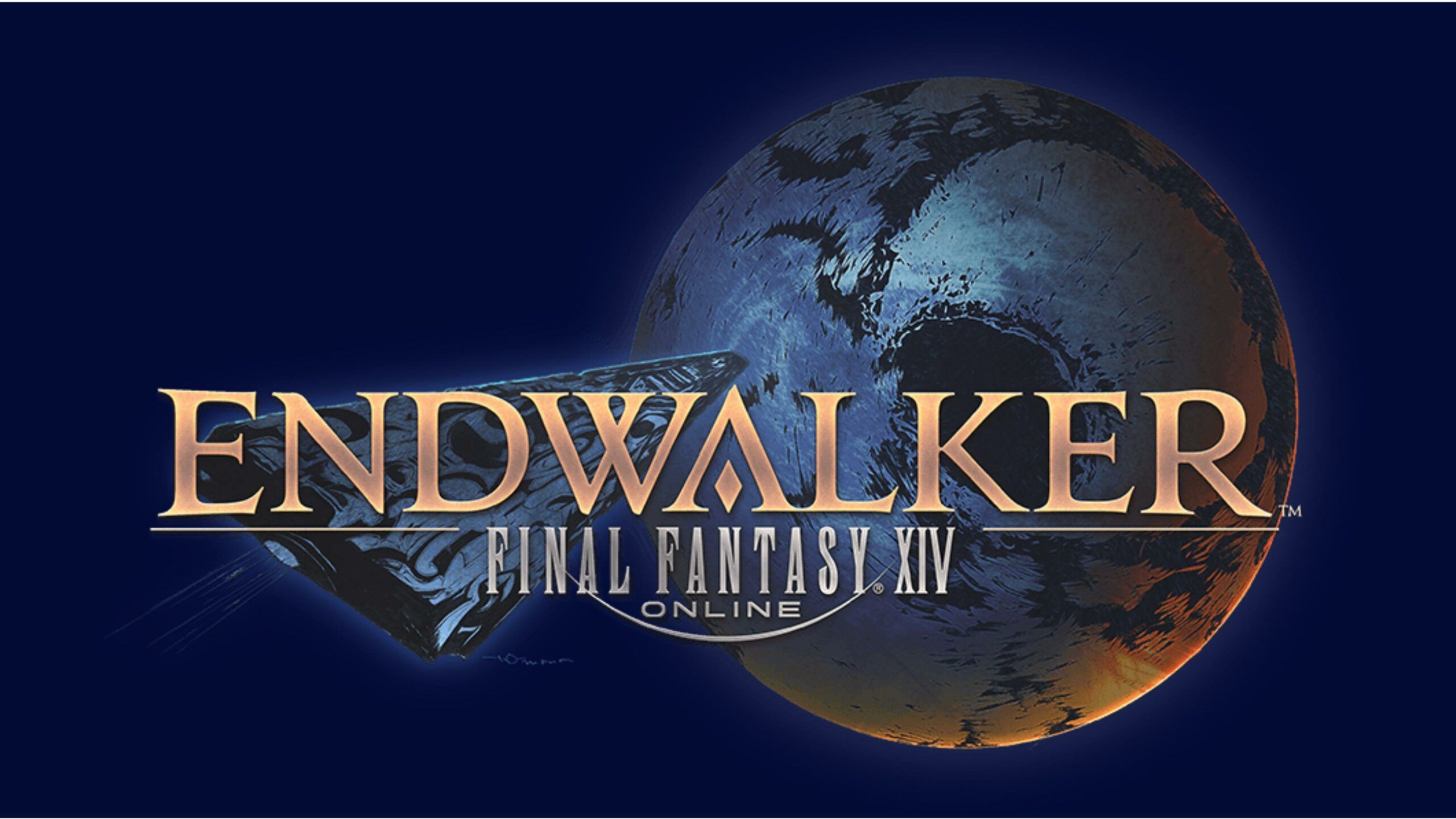 How To Play FFXIV Endwalker - Early Access Release Date - Time