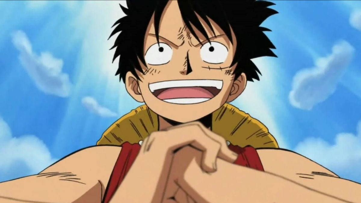 One Piece Episode 1006 Delay and New Release Date Explained