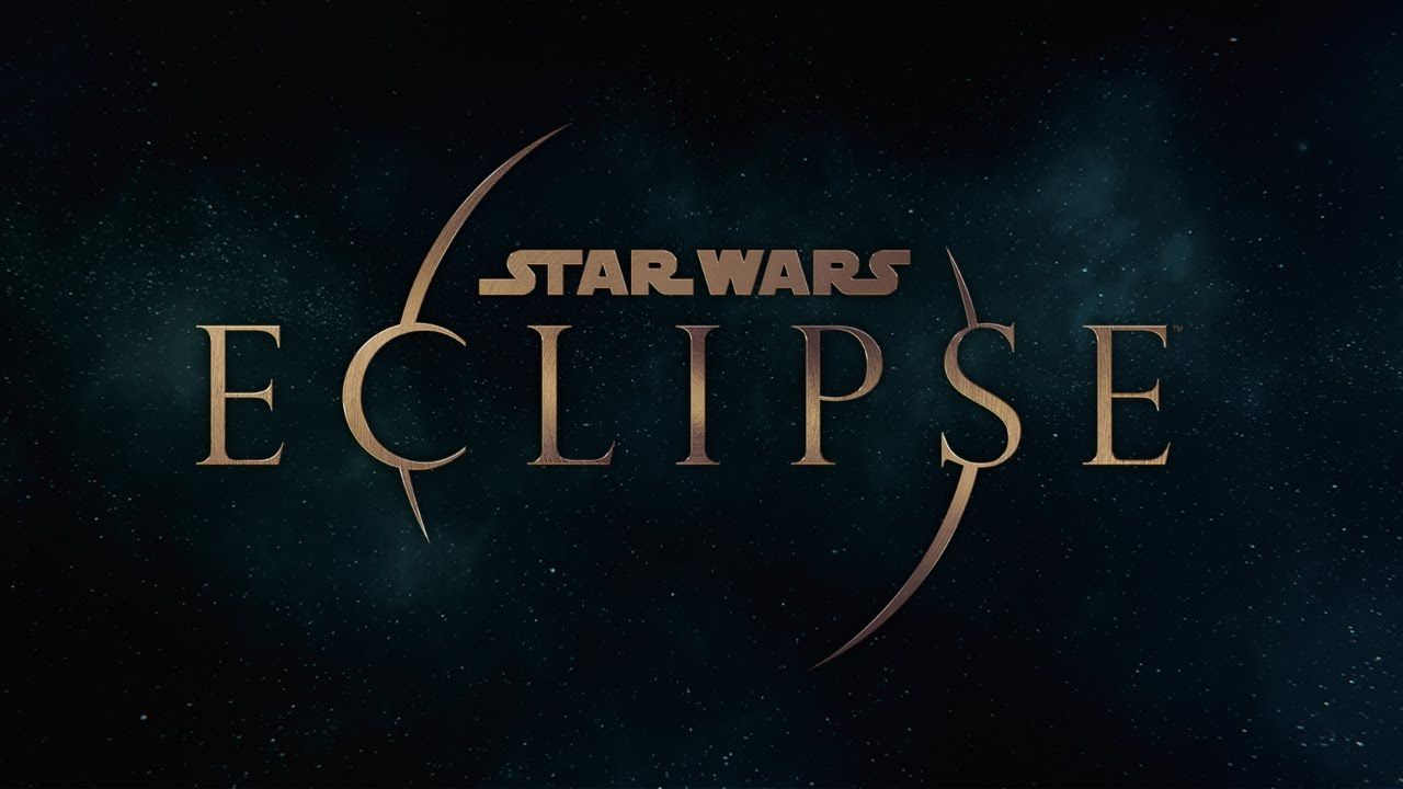 Star Wars Eclipse Release Date