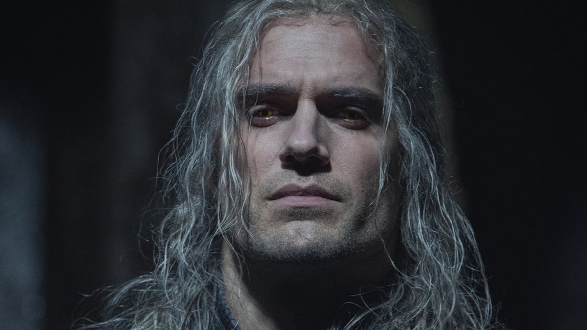 The Witcher Season 2 Release Time on Netflix Confirmed