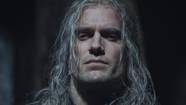 What Time Does The Witcher Season 2 Come Out 