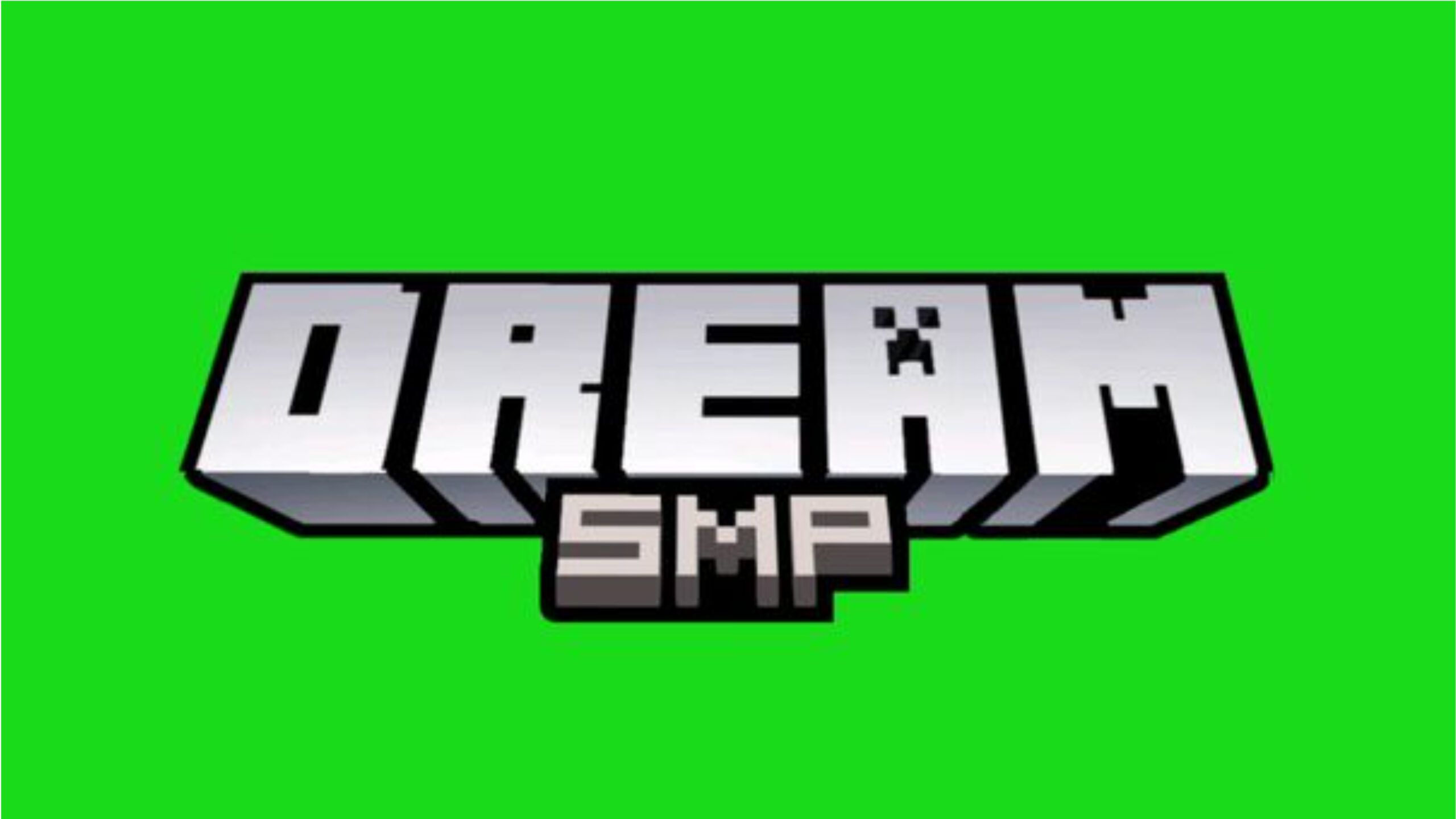 what-is-dream-s-server-ip