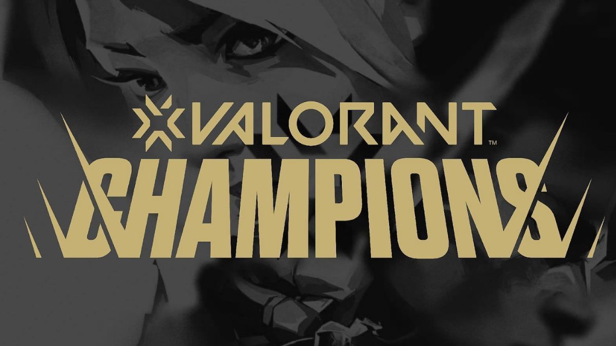Who Won Valorant Champions 2021 Berlin Finals