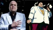 Will Wilson Fisk Return As The Kingpin In Hawkeye TV Show 