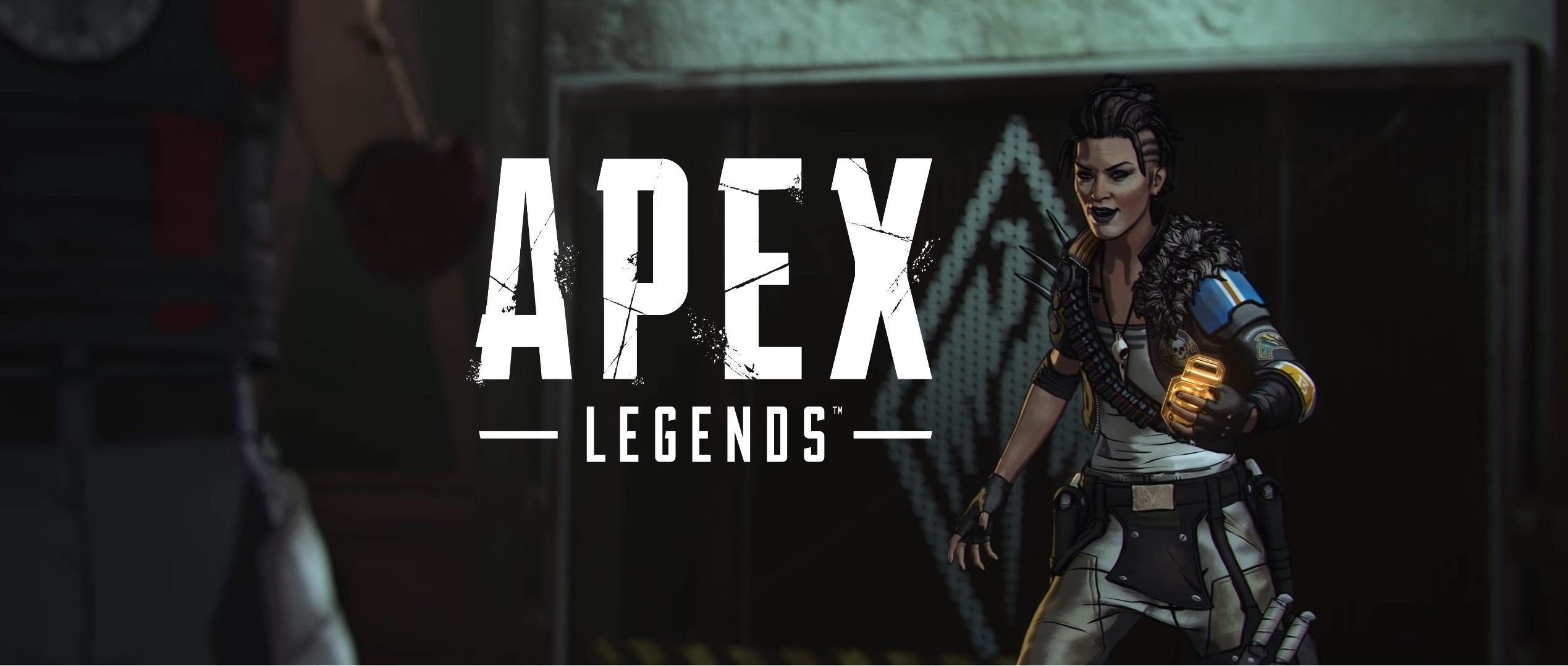 apex legends season 12 legend