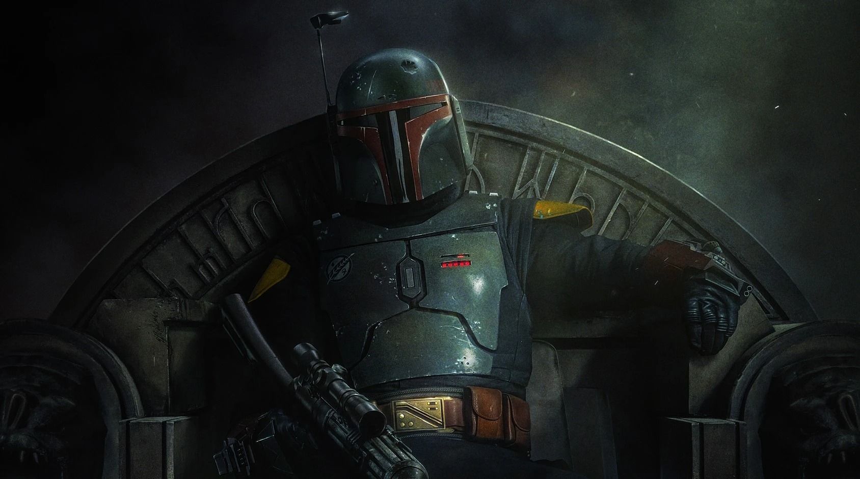 When Does The Book of Boba Fett Take Place? Timeline Explained