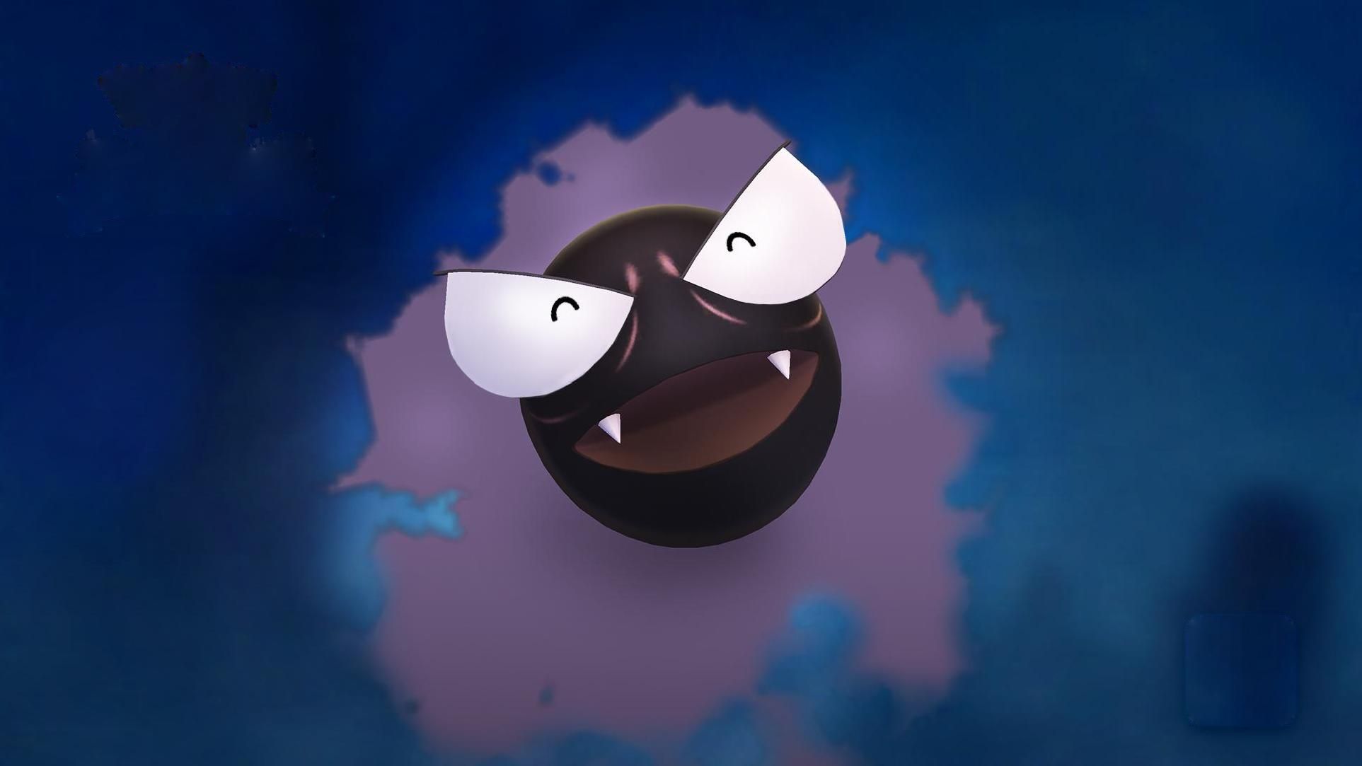 All Ditto Disguises in Pokemon GO December 2021