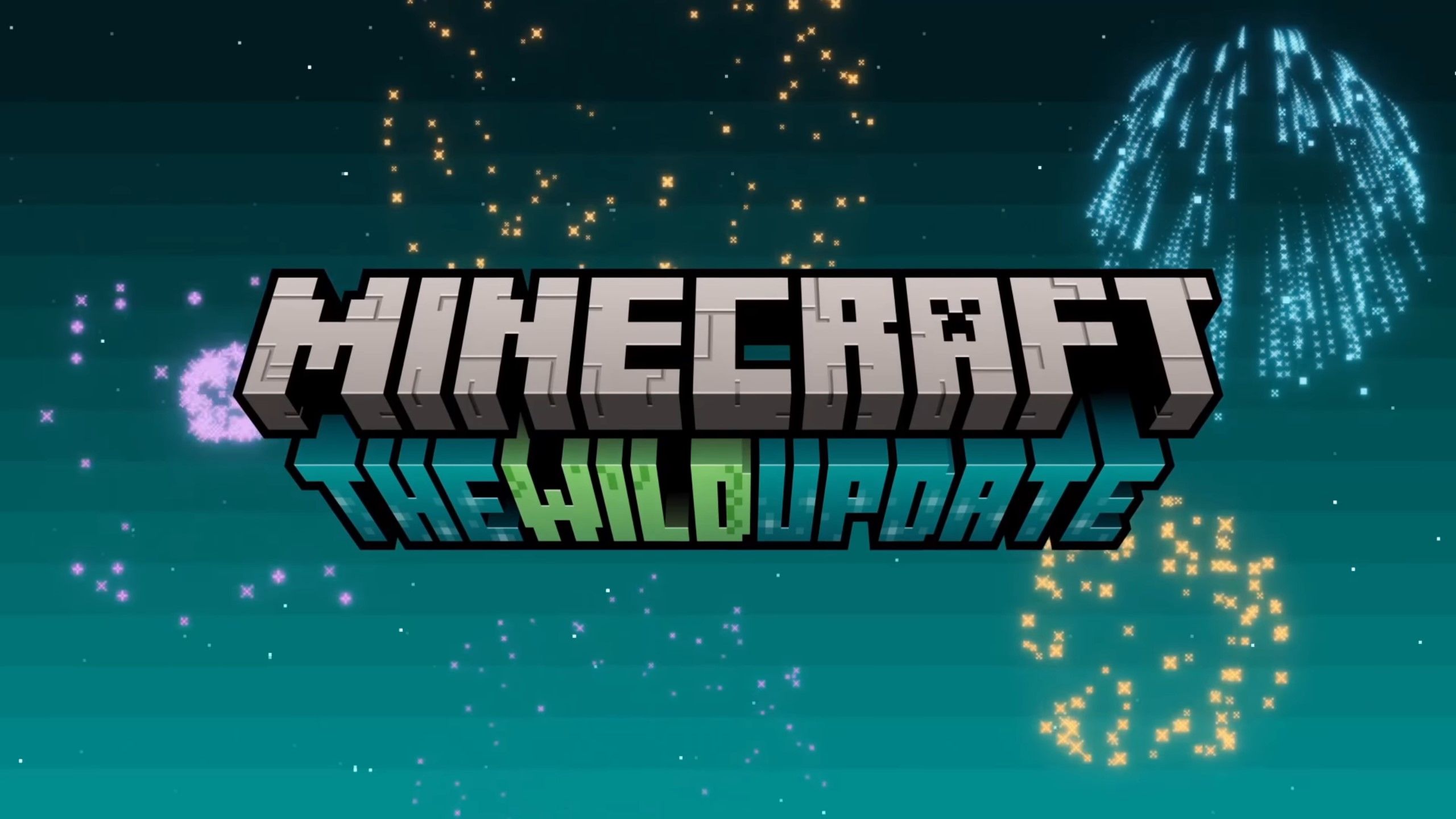 minecraft 1.19 update