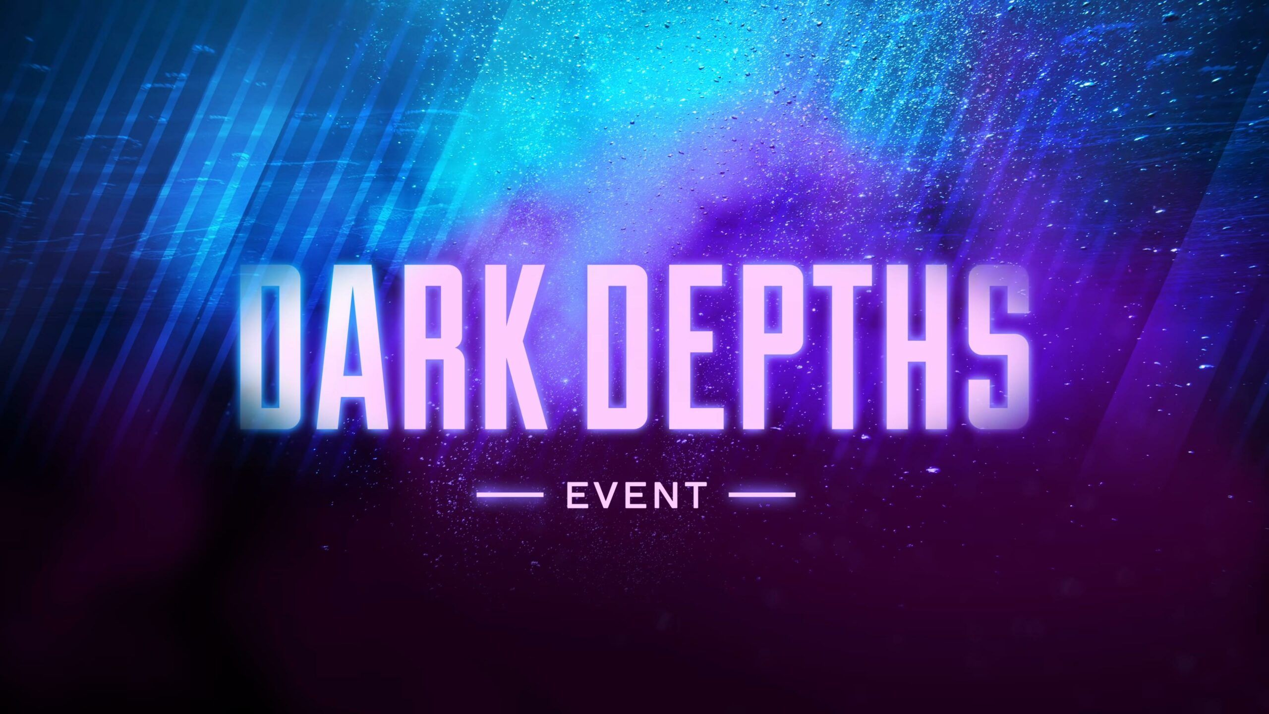 apex legends dark depths