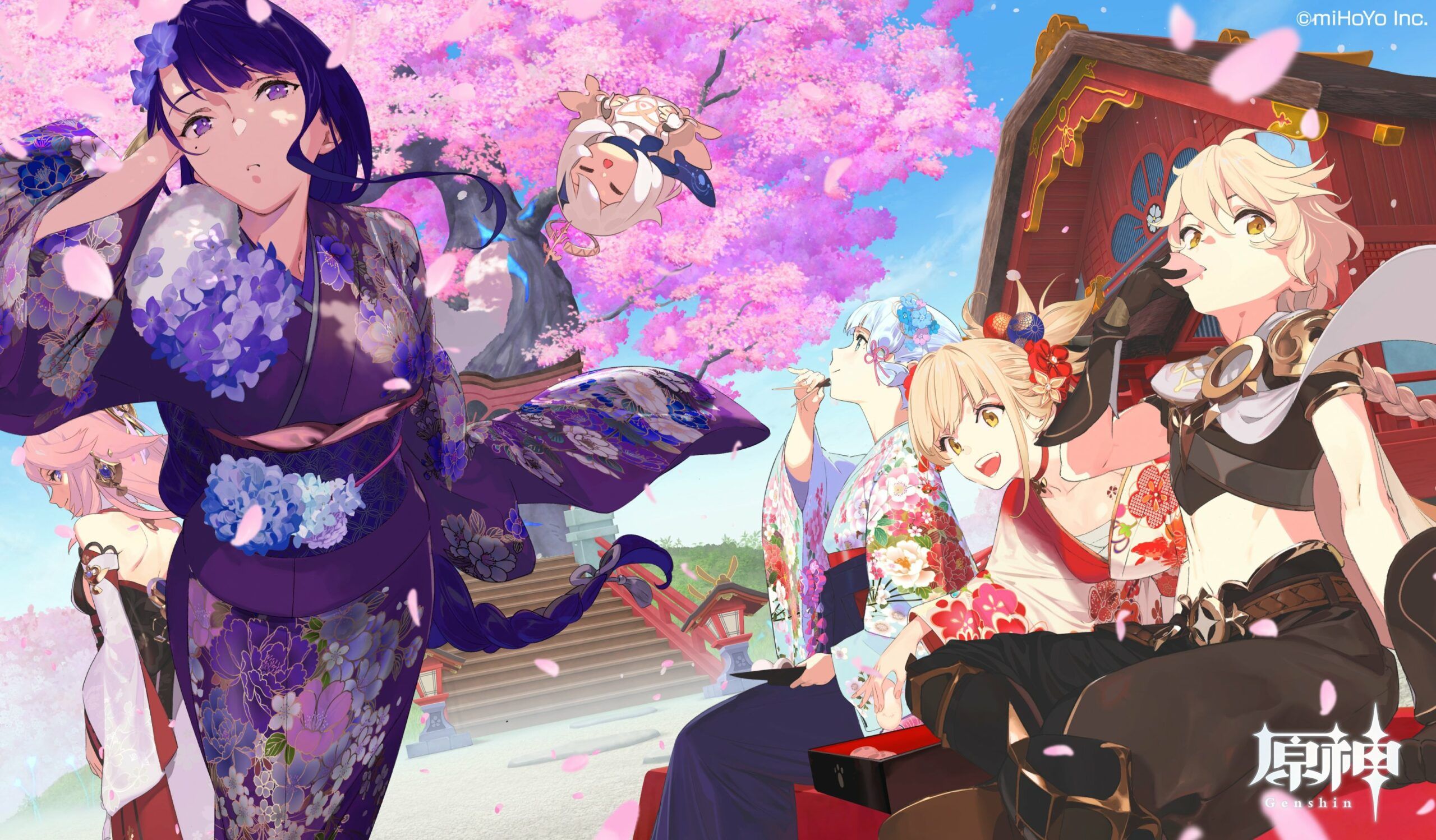 Can you cheat in windtrace genshin impact 2 4 