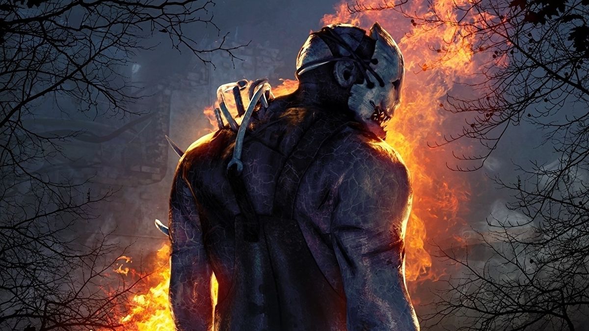 Dbd Lurking Stripes Lunar Event 2022 Release Date And Time Dbd Lurking Stripes Lunar Event 2022 Release Date And Time