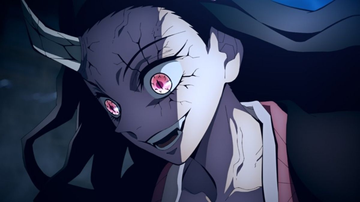 Demon Slayer Season 2 Episode 7 Release Date, Time, & Preview