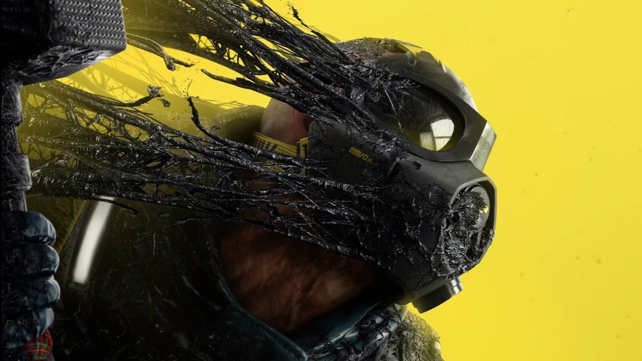 How to Fix Rainbow Six Extraction Server Connection Error
