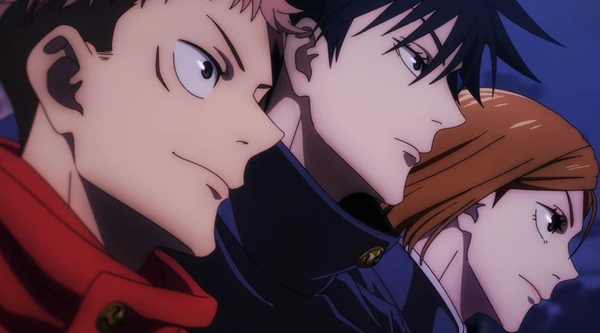Jujutsu Kaisen Season 2 Teased As We Wait for 0 Official Release Date