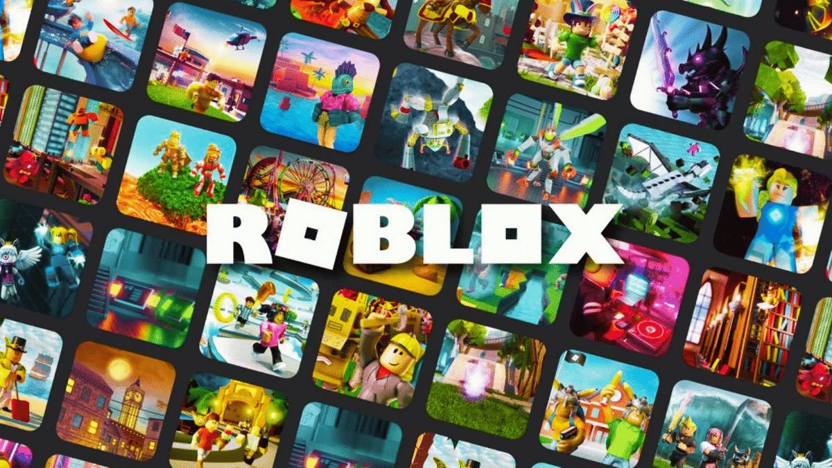 How To Play Roblox on the Quest 2