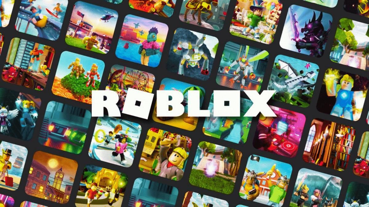 How to Play Roblox VR On Oculus Quest 2