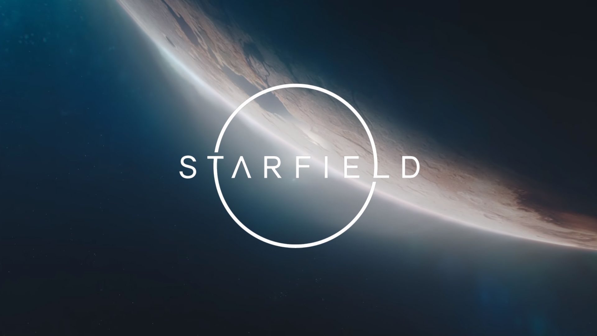 Starfield Celebrates New Year With a Brand New Concept Art